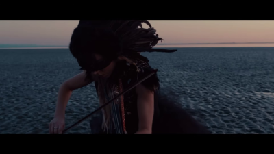 I_Wonder_As_I_Wander_-00602.png