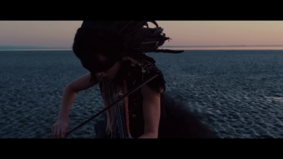 I_Wonder_As_I_Wander_-00603.png