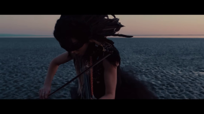 I_Wonder_As_I_Wander_-00605.png