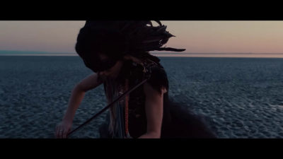 I_Wonder_As_I_Wander_-00607.png