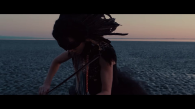 I_Wonder_As_I_Wander_-00608.png