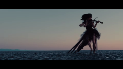 I_Wonder_As_I_Wander_-00709.png
