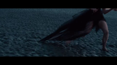 I_Wonder_As_I_Wander_-00724.png