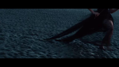 I_Wonder_As_I_Wander_-00725.png