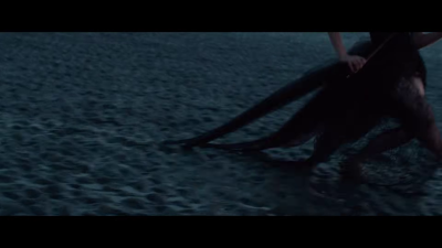 I_Wonder_As_I_Wander_-00726.png
