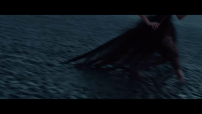 I_Wonder_As_I_Wander_-00727.png