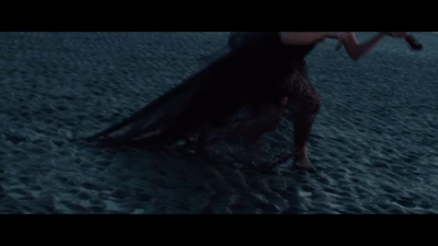 I_Wonder_As_I_Wander_-00732.png
