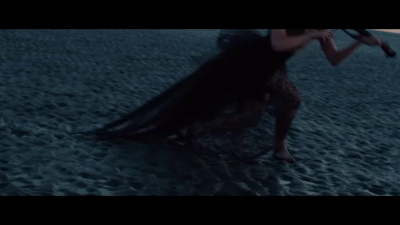 I_Wonder_As_I_Wander_-00733.png