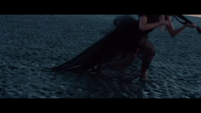 I_Wonder_As_I_Wander_-00734.png
