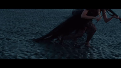 I_Wonder_As_I_Wander_-00735.png