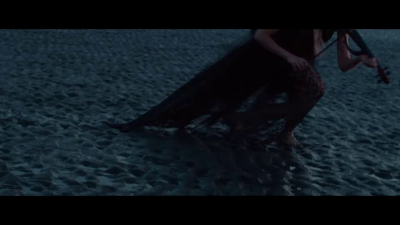 I_Wonder_As_I_Wander_-00736.png