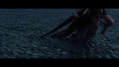 I_Wonder_As_I_Wander_-00738.png
