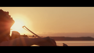 I_Wonder_As_I_Wander_-00741.png