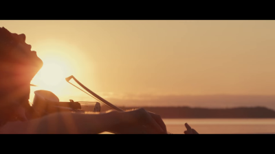I_Wonder_As_I_Wander_-00742.png