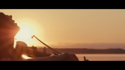 I_Wonder_As_I_Wander_-00745.png