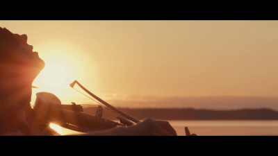 I_Wonder_As_I_Wander_-00746.png