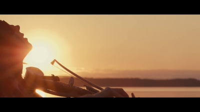 I_Wonder_As_I_Wander_-00747.png