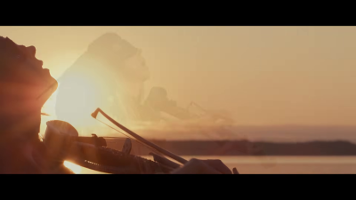 I_Wonder_As_I_Wander_-00748.png