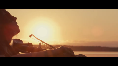 I_Wonder_As_I_Wander_-00797.png