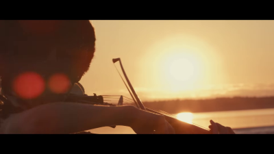 I_Wonder_As_I_Wander_-00802.png