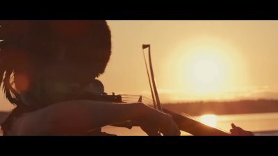 I_Wonder_As_I_Wander_-00804.png