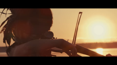 I_Wonder_As_I_Wander_-00807.png