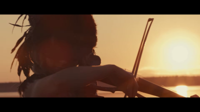 I_Wonder_As_I_Wander_-00808.png