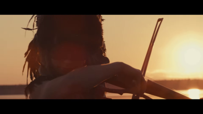 I_Wonder_As_I_Wander_-00809.png