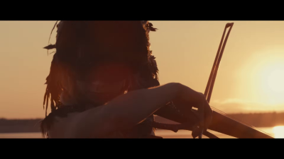 I_Wonder_As_I_Wander_-00810.png