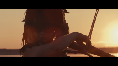I_Wonder_As_I_Wander_-00811.png