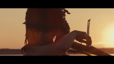 I_Wonder_As_I_Wander_-00812.png