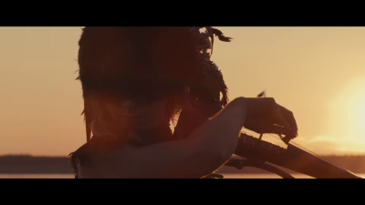 I_Wonder_As_I_Wander_-00813.png