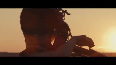 I_Wonder_As_I_Wander_-00814.png