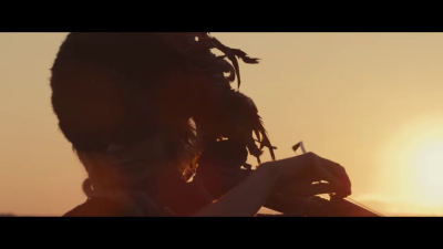 I_Wonder_As_I_Wander_-00815.png