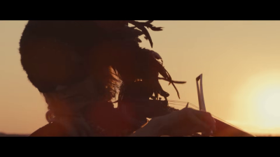 I_Wonder_As_I_Wander_-00816.png