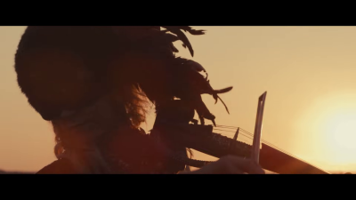 I_Wonder_As_I_Wander_-00817.png