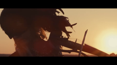 I_Wonder_As_I_Wander_-00818.png