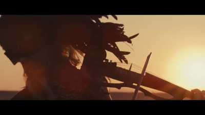 I_Wonder_As_I_Wander_-00819.png