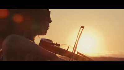 I_Wonder_As_I_Wander_-00824.png