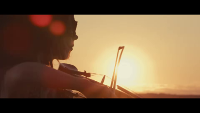 I_Wonder_As_I_Wander_-00825.png