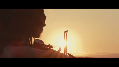 I_Wonder_As_I_Wander_-00826.png