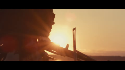 I_Wonder_As_I_Wander_-00828.png