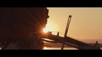 I_Wonder_As_I_Wander_-00829.png