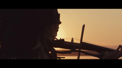I_Wonder_As_I_Wander_-00830.png