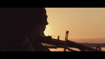 I_Wonder_As_I_Wander_-00831.png