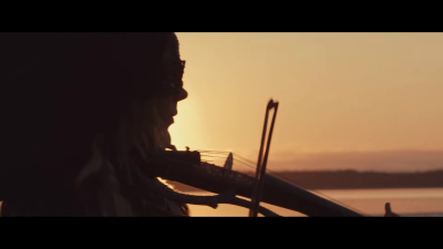 I_Wonder_As_I_Wander_-00832.png