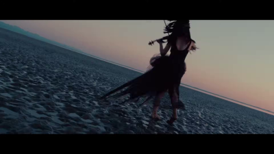 I_Wonder_As_I_Wander_-00838.png