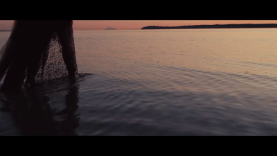 I_Wonder_As_I_Wander_-00891.png