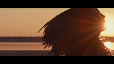 I_Wonder_As_I_Wander_-00896.png
