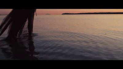 I_Wonder_As_I_Wander_-00906.png